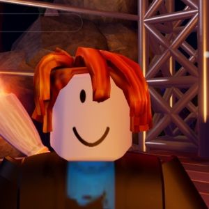 Meet your Posher, Kendra